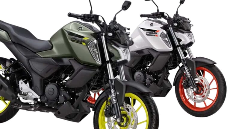 yamaha-india_FZ-S-768x432.jpg? yamaha-india_FZ-S-768x432.jpg?