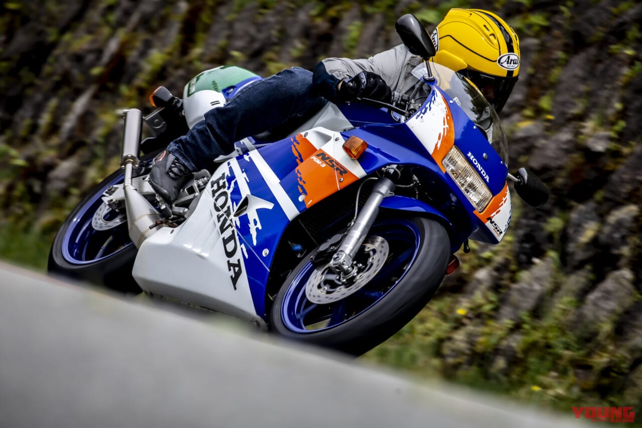 |【意外と快適?! やっぱり不便?!】5速MTの軽トラ「スズキ・スーパーキャリイ Xリミテッド」をトランポ&ファミリーカーに使ってみた