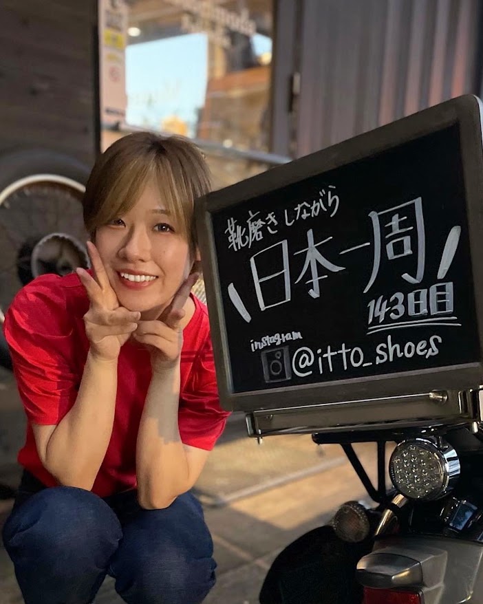 [熊本ツーリング定番]全国からライダーが集まる阿蘇の魅力満点スポットは一日じゃ周り尽くせない!?｜[熊本ツーリング定番]全国からライダーが集まる阿蘇の魅力満点スポットは一日じゃ周り尽くせない!?
