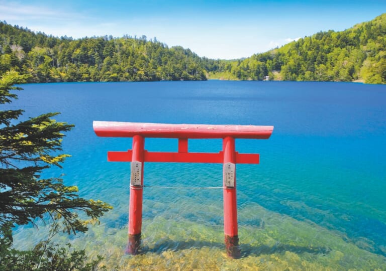 ジパングツーリズム|日本をよりディープに旅するためのWebメディア『ZIPANGU Tourism(ジパングツーリズム)』がオープン!!