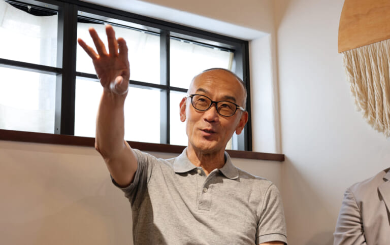 日本自動車工業会|二輪車委員会|日髙祥博|ヤマハ発動機社長|今年もやるぞっ!!「8月19日はバイクの日 HAVE A BIKE DAY」今年も東京・秋葉原で開催