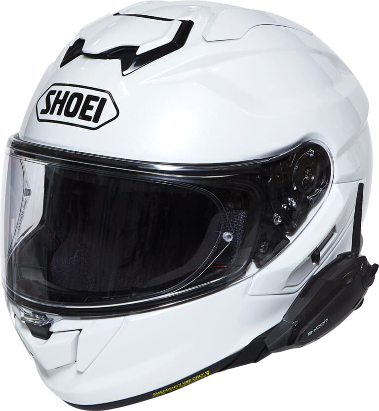 SHOEI GT-Air 3