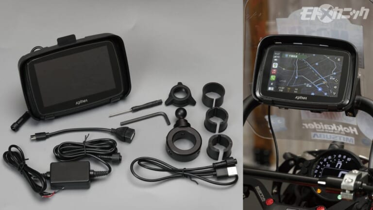 Kijima_SmartDisplay_SD01_00- Kijima_SmartDisplay_SD01_00-