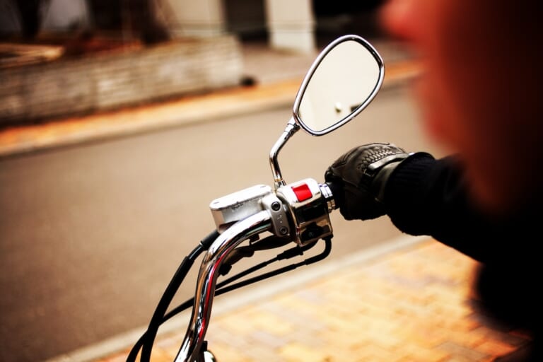 「一発免停!? いやいや免許取り消しです」“救護義務違反”とは?