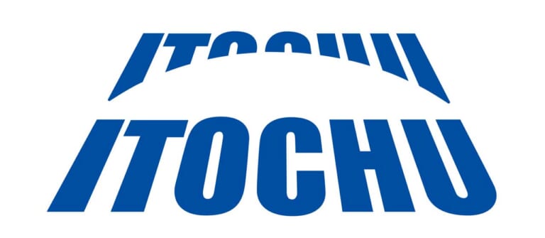 環境対応車に掲出されるITOCHUロゴ|おぉファミリーマート!! カワサキの環境対応にファミマと伊藤忠商事が協賛、鈴鹿8耐で展示予定