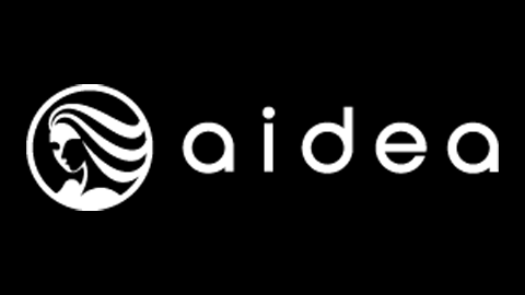 アイディア｜aidea〈いま国内で買える新型バイクカタログ〉