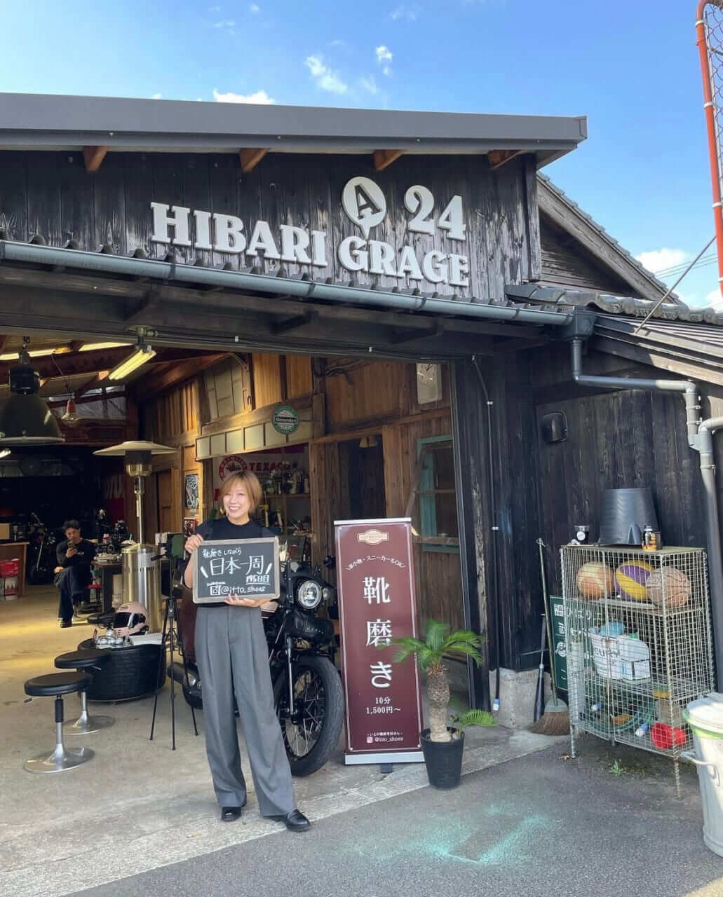 [熊本ツーリング定番]全国からライダーが集まる阿蘇の魅力満点スポットは一日じゃ周り尽くせない!?｜[熊本ツーリング定番]全国からライダーが集まる阿蘇の魅力満点スポットは一日じゃ周り尽くせない!?