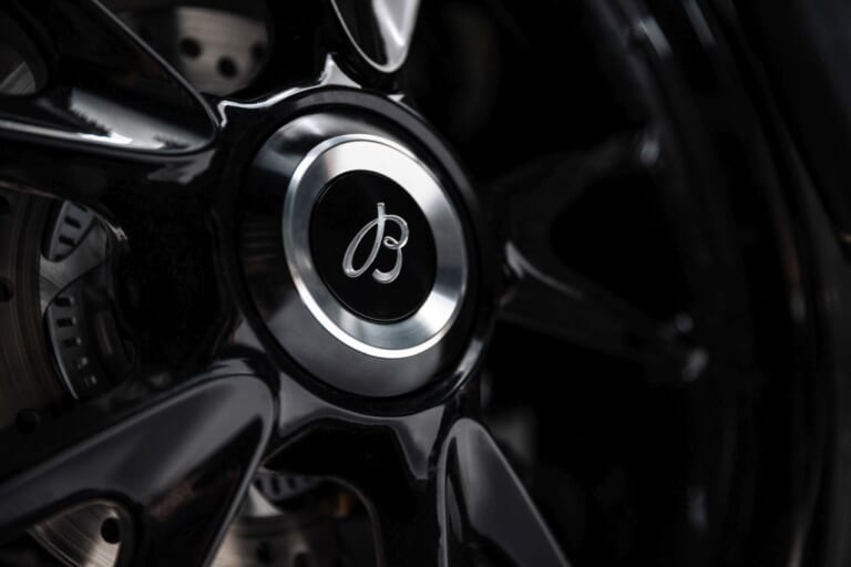 TRIUMPH Speed triple1200RR breitling|世界限定270台! トライアンフ「スピードトリプル1200RRブライトリングLimited Edition」発表【限定コラボ時計もあり】