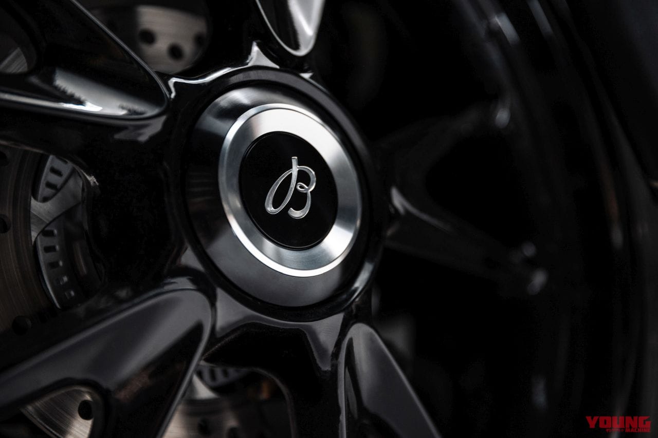 TRIUMPH Speed triple1200RR breitling|世界限定270台! トライアンフ「スピードトリプル1200RRブライトリングLimited Edition」発表【限定コラボ時計もあり】