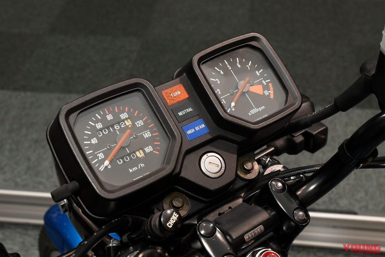 |新分野の開拓を目指した、1980年代のホンダ製単気筒車──日本車初のスポーツシングル、ネオクラシック、フラットトラッカーレプリカ【ライター中村友彦の旧車雑感 Vol.9】