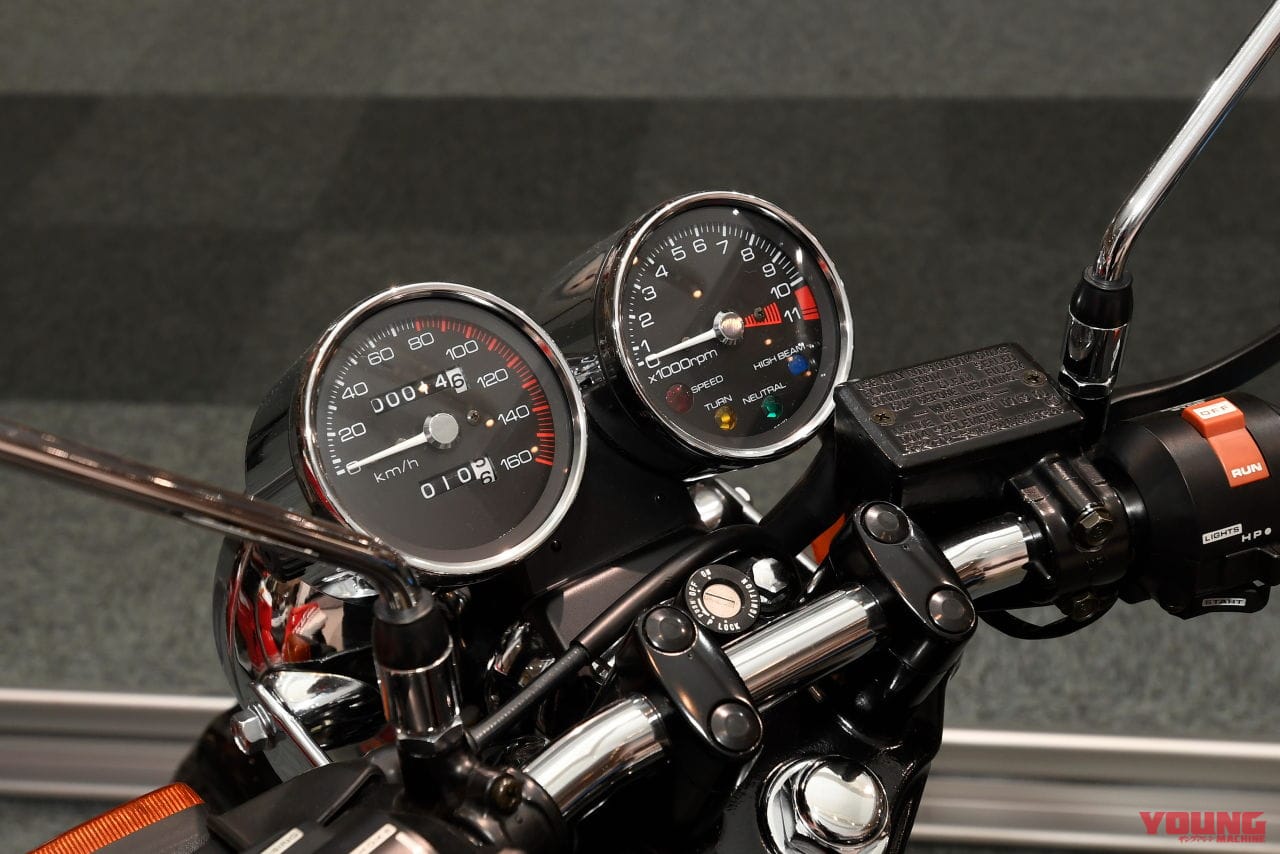 |新分野の開拓を目指した、1980年代のホンダ製単気筒車──日本車初のスポーツシングル、ネオクラシック、フラットトラッカーレプリカ【ライター中村友彦の旧車雑感 Vol.9】