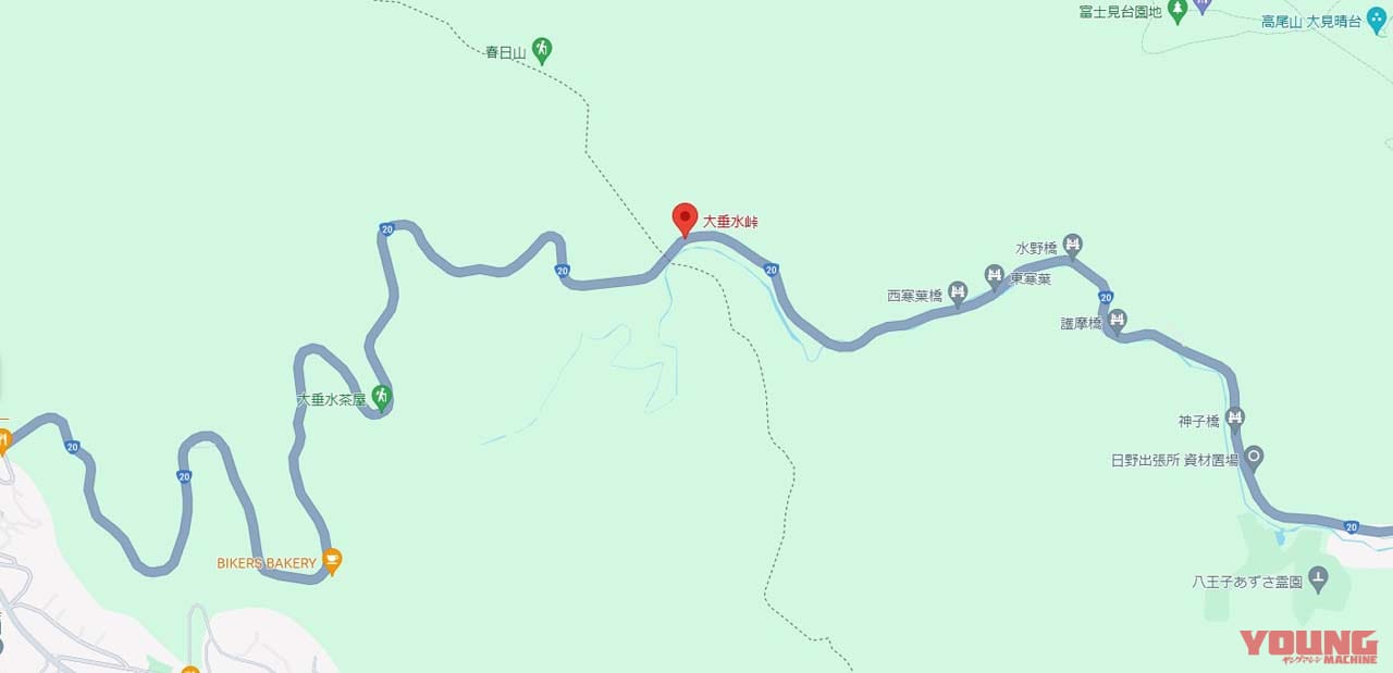 |安全・安心・快適・楽しさを日本のライダーへ! 小椋道生さんに聞く【持続可能なバイクライフへの取り組み】