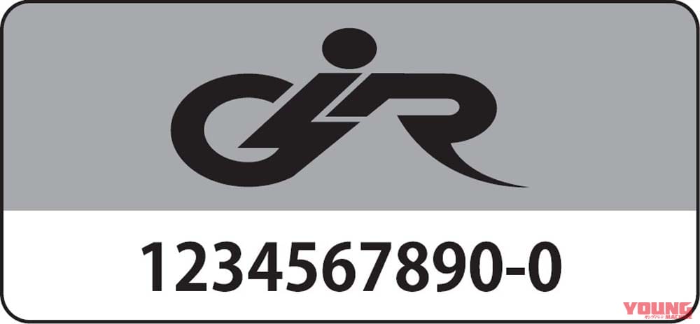 |安全・安心・快適・楽しさを日本のライダーへ! 小椋道生さんに聞く【持続可能なバイクライフへの取り組み】