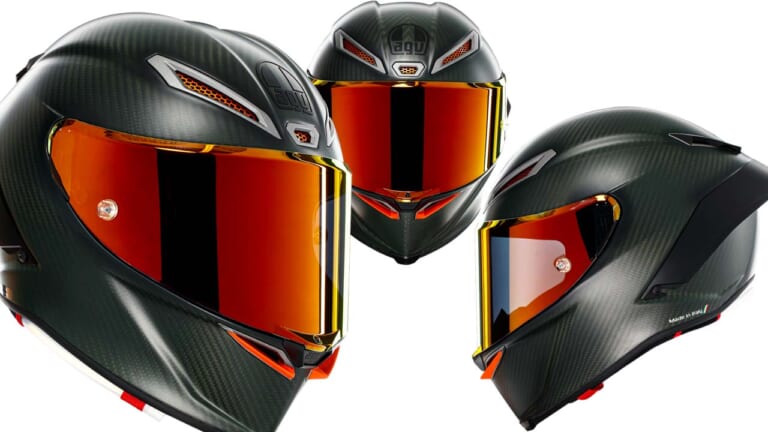 ☆24H以内発送☆新品☆agv PISTA GP 立てよ ムジェロ2015 XXL(63-64) ☆24H以内発送☆新品☆agv PISTA GP 立てよ ムジェロ2015 XXL(63-64)