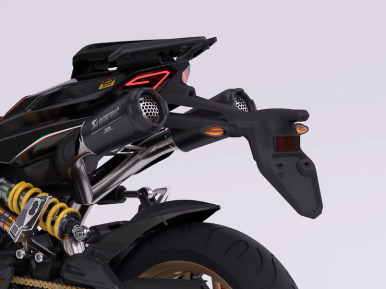 イタルジェット|ドラッグスター700ツイン|最高速190km/hのメガスクーターだとぉ?! イタルジェット驚異の「ドラッグスター700ツイン」登場!