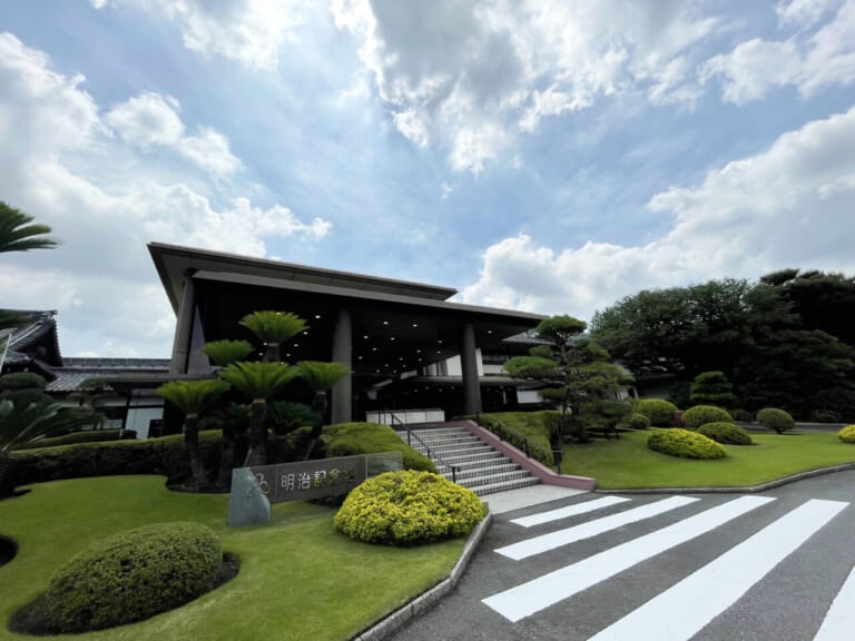 ホンダ|CB400|新型|加藤稔|2輪・パワープロダクツ事業本部長|【新型CB400続報】ホンダの公認キターッ!! 中の人が「ヨンヒャクの仕様は決まった」と存在を認めたぞッ!!