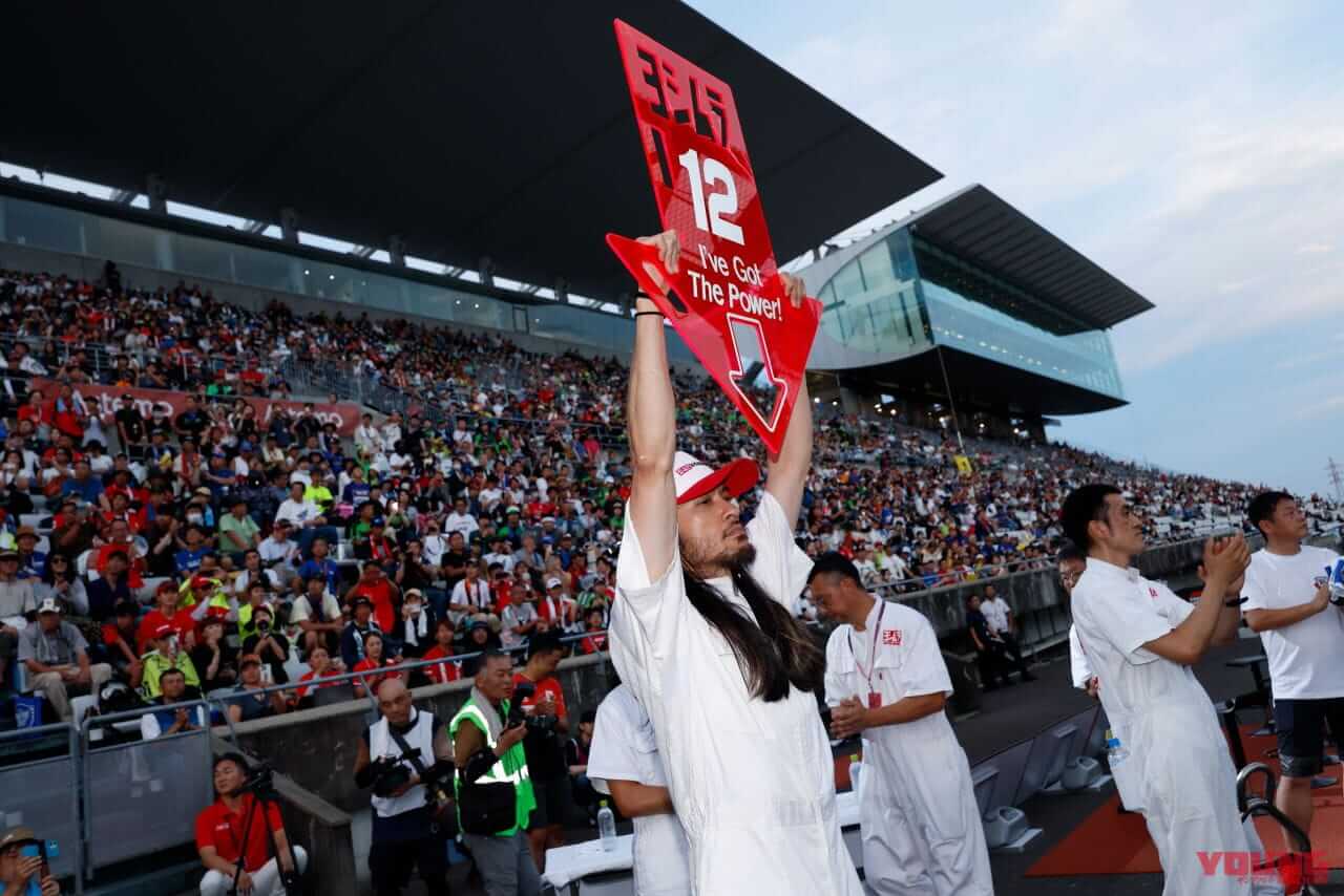 |POP吉村が1964年、鈴鹿18時間耐久のために作ったホンダCB72で吉村不二雄が走った!!