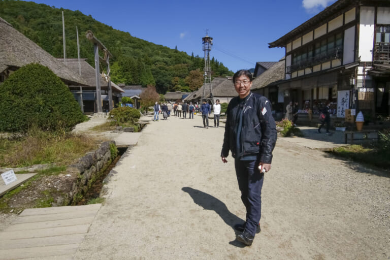 ホンダ|CB400|新型|加藤稔|2輪・パワープロダクツ事業本部長|【新型CB400続報】ホンダの公認キターッ!! 中の人が「ヨンヒャクの仕様は決まった」と存在を認めたぞッ!!