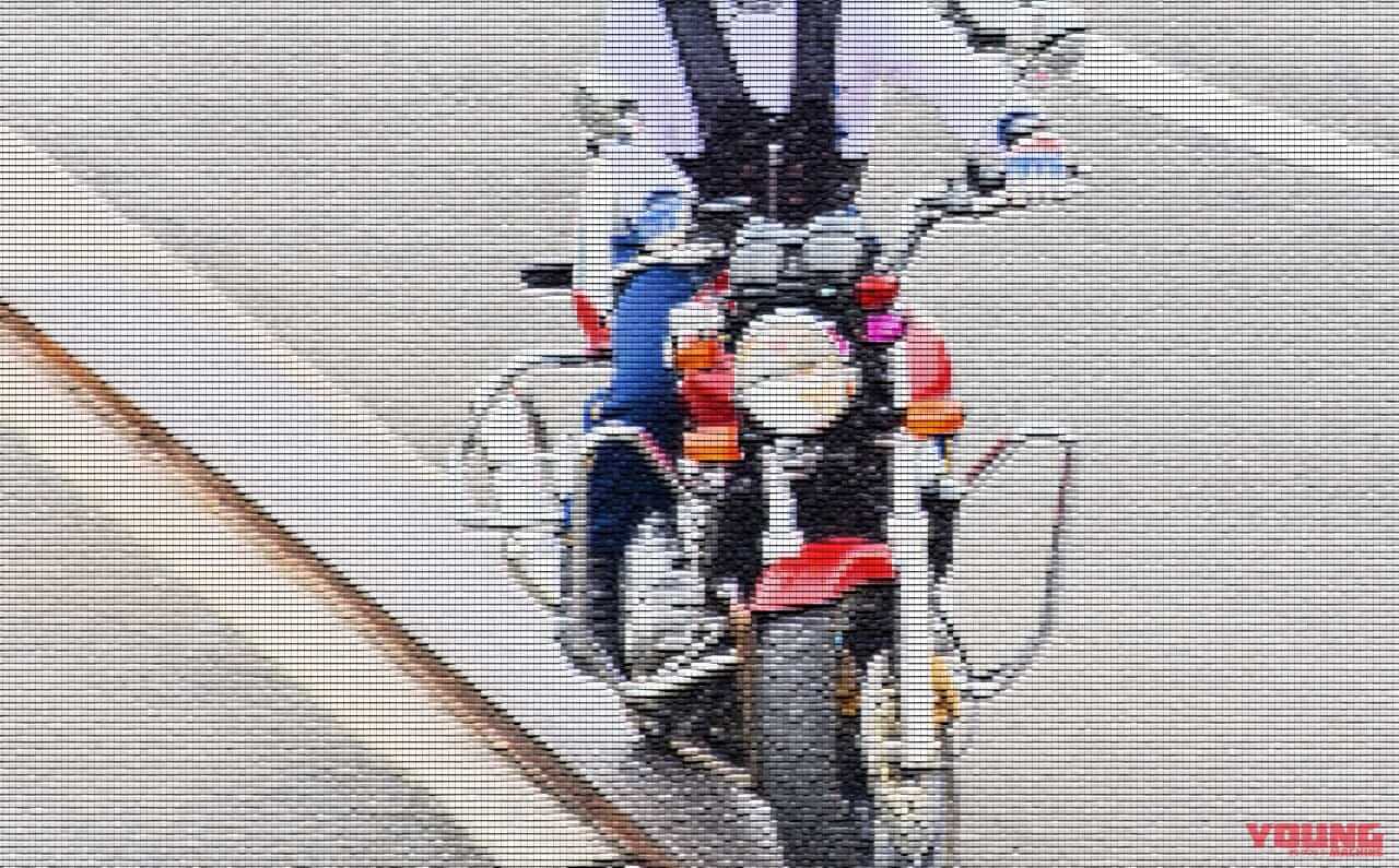 限定解除や大型二輪免許にトライ! コロナ禍でバイクに乗り始めたライダーたちの今……〈多事走論〉from Nom