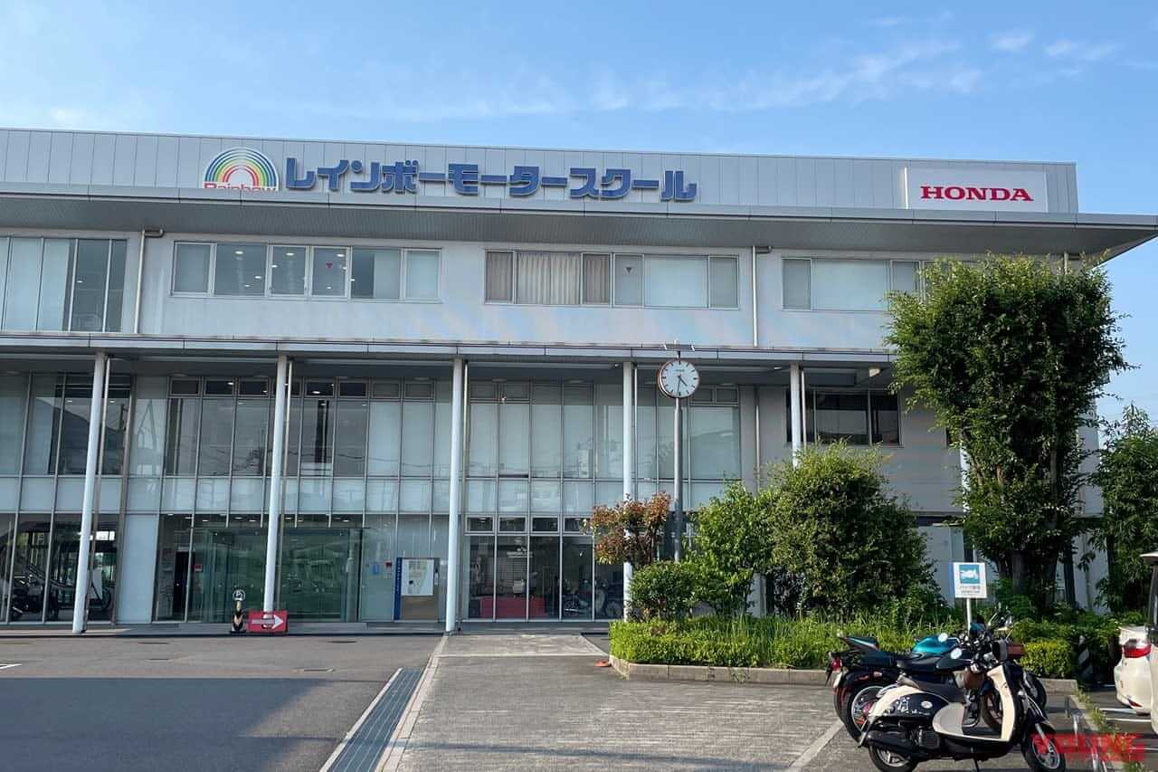 |限定解除や大型二輪免許にトライ! コロナ禍でバイクに乗り始めたライダーたちの今……〈多事走論〉from Nom