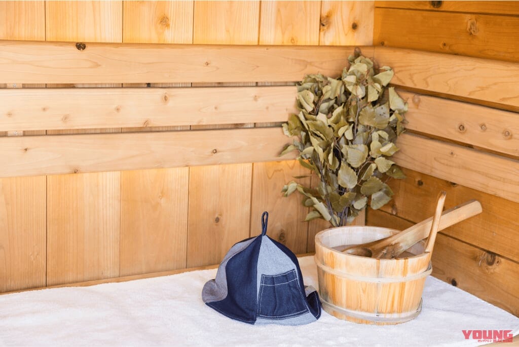 夏ツーリングの汗と疲れはスーパー銭湯/サウナでさっぱり! 厳選4施設はここだ!!【ニフティ温泉調べ】|夏ツーリングの汗と疲れはスーパー銭湯/サウナでさっぱり! 全国厳選4施設はここだ!!【ニフティ温泉調べ】