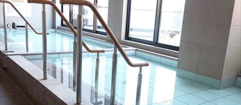 天然温泉湯〜ねる|夏ツーリングの汗と疲れはスーパー銭湯/サウナでさっぱり! 全国厳選4施設はここだ!!【ニフティ温泉調べ】