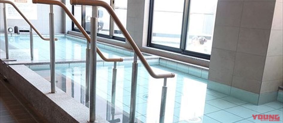 天然温泉湯〜ねる|夏ツーリングの汗と疲れはスーパー銭湯/サウナでさっぱり! 全国厳選4施設はここだ!!【ニフティ温泉調べ】