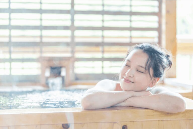 夏ツーリングの汗と疲れはスーパー銭湯/サウナでさっぱり! 厳選4施設はここだ!!【ニフティ温泉調べ】|夏ツーリングの汗と疲れはスーパー銭湯/サウナでさっぱり! 全国厳選4施設はここだ!!【ニフティ温泉調べ】