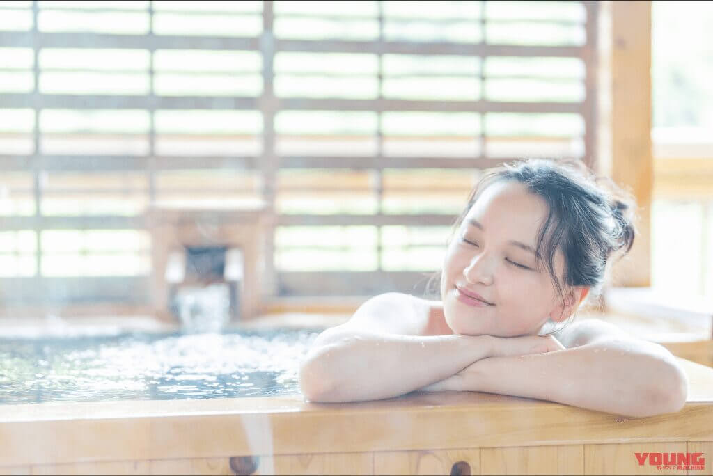 夏ツーリングの汗と疲れはスーパー銭湯/サウナでさっぱり! 厳選4施設はここだ!!【ニフティ温泉調べ】|夏ツーリングの汗と疲れはスーパー銭湯/サウナでさっぱり! 全国厳選4施設はここだ!!【ニフティ温泉調べ】