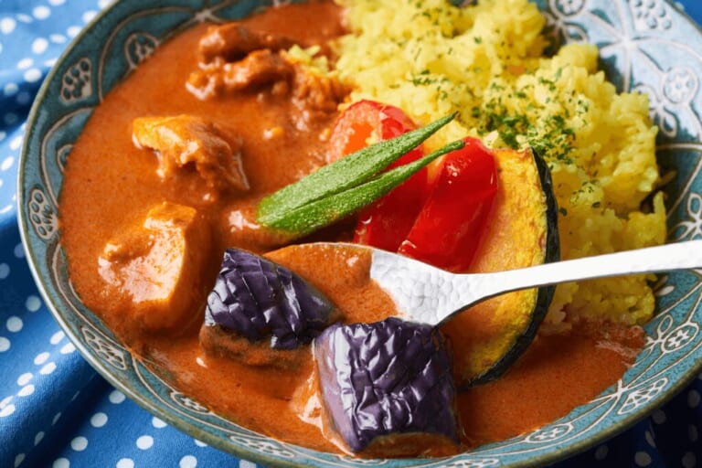 夏ツーリングの汗と疲れはスーパー銭湯/サウナでさっぱり! 厳選4施設はここだ!!【ニフティ温泉調べ】|夏ツーリングの汗と疲れはスーパー銭湯/サウナでさっぱり! 全国厳選4施設はここだ!!【ニフティ温泉調べ】