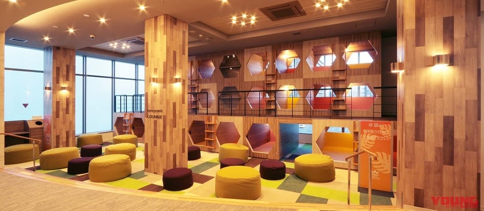 照葉スパリゾート|宿泊込みの夏ツーリングならここで決まり! 泊まれる温泉/スーパー銭湯ランキングTOP5【2024ニフティ温泉調べ】