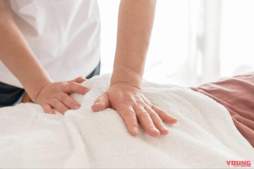 夏ツーリングの汗と疲れはスーパー銭湯/サウナでさっぱり! 厳選4施設はここだ!!【ニフティ温泉調べ】|夏ツーリングの汗と疲れはスーパー銭湯/サウナでさっぱり! 全国厳選4施設はここだ!!【ニフティ温泉調べ】