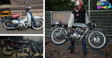 ホンダ　ドリーム50　タンク　他車種装着可能 IMG_37501.jpg