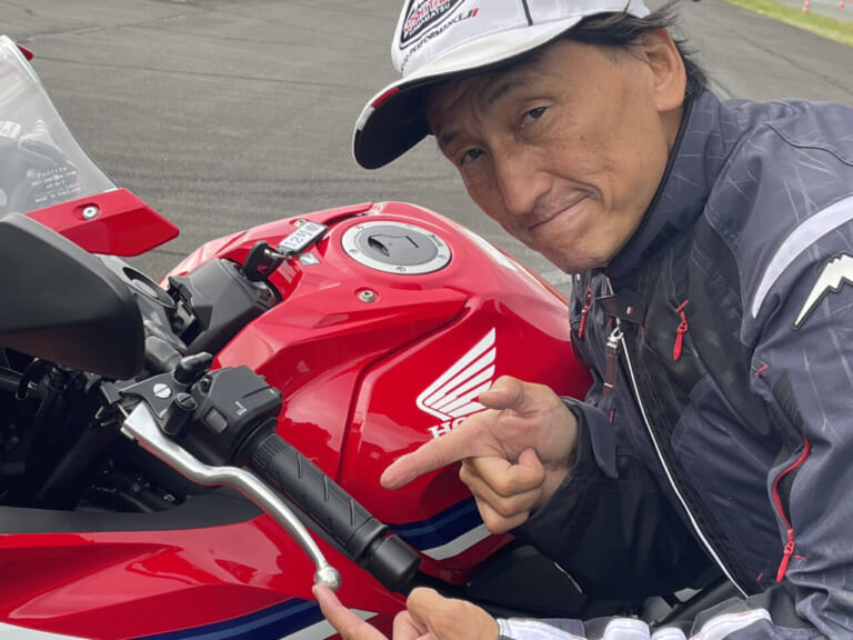 HONDA CBR650R|【SCOOP!!】2025年モデルでホンダ「CL250」にEクラッチ採用来るか!? 予想まとめ