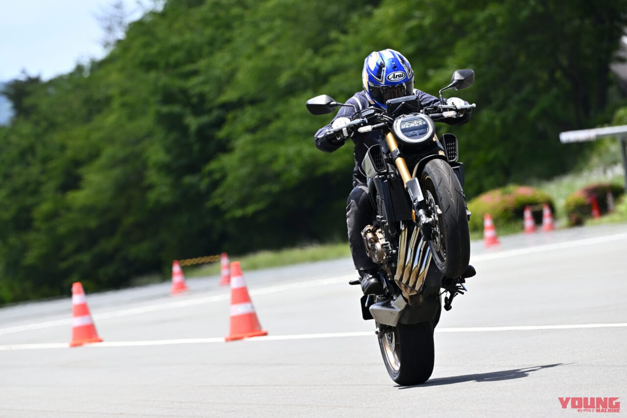 |【SCOOP!!】250ccにもEクラッチの波!! レブル250/CL250が超フレンドリー化で人気もさらにアップか?!