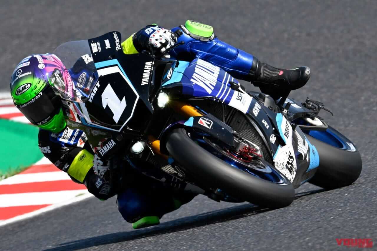 |【鈴鹿8耐】チームHRCが3連覇! ホンダ30勝目、周回数の新記録を樹立【30回の勝利を総括】
