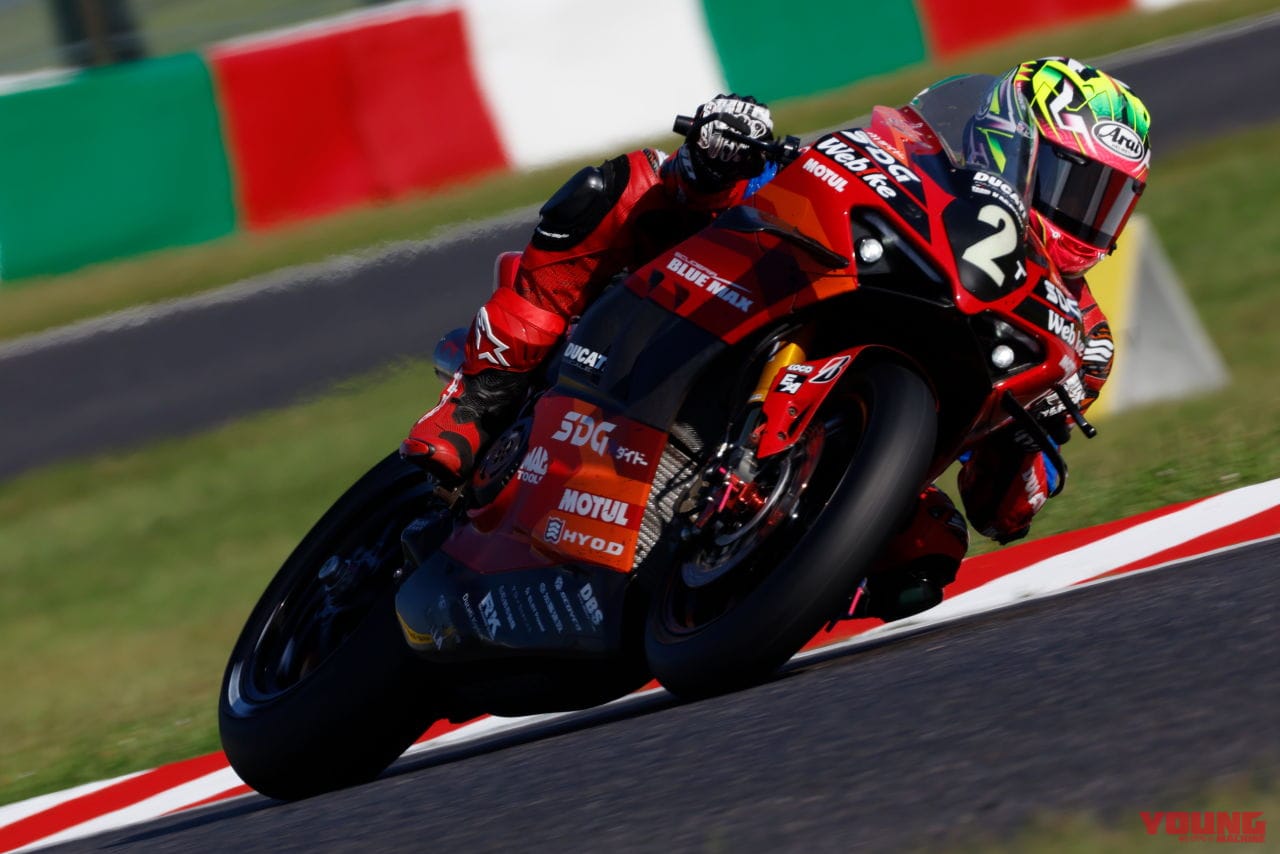 |【鈴鹿8耐】チームHRCが3連覇! ホンダ30勝目、周回数の新記録を樹立【30回の勝利を総括】