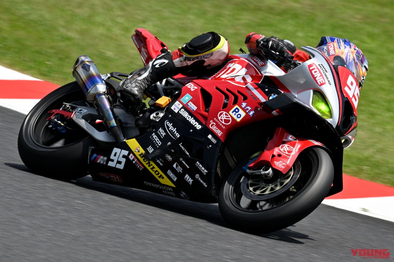 |【鈴鹿8耐】チームHRCが3連覇! ホンダ30勝目、周回数の新記録を樹立【30回の勝利を総括】