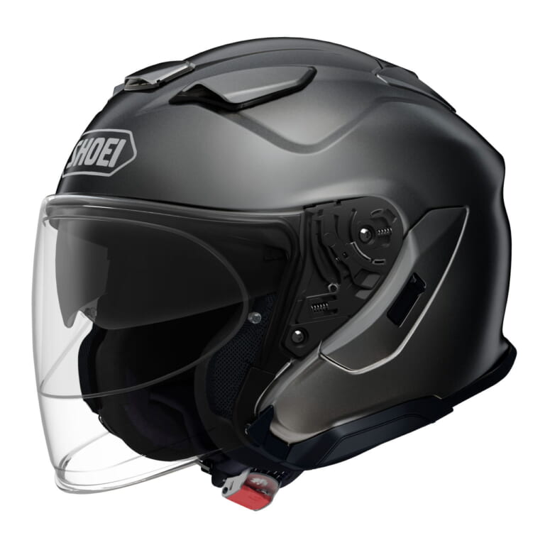 SHOEI｜J-Cruise 3