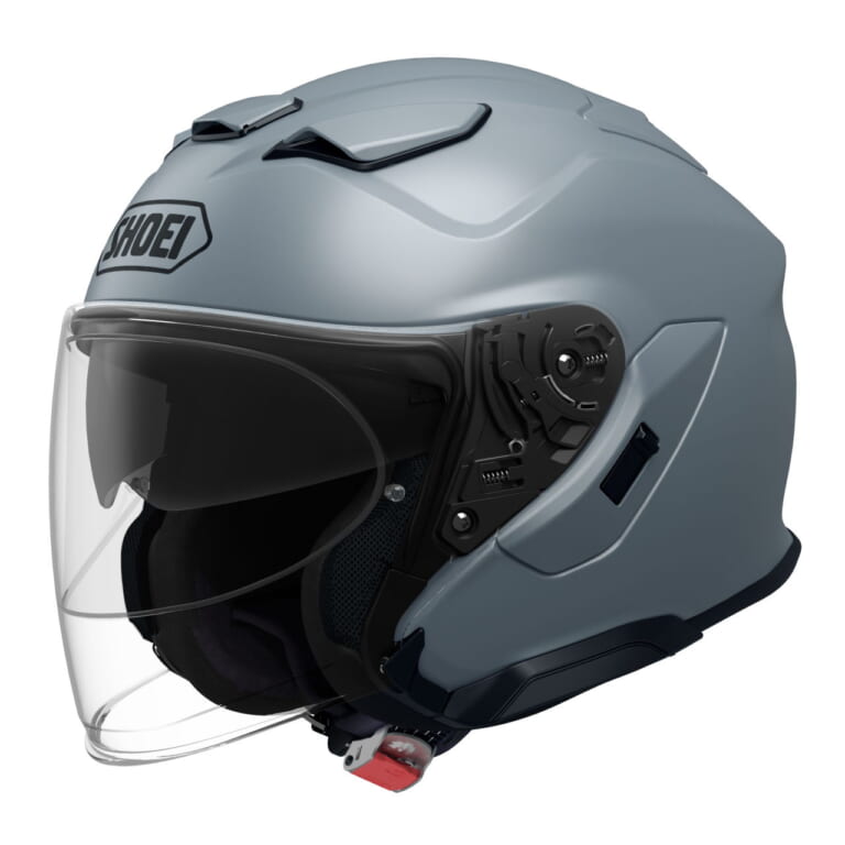 SHOEI｜J-Cruise 3