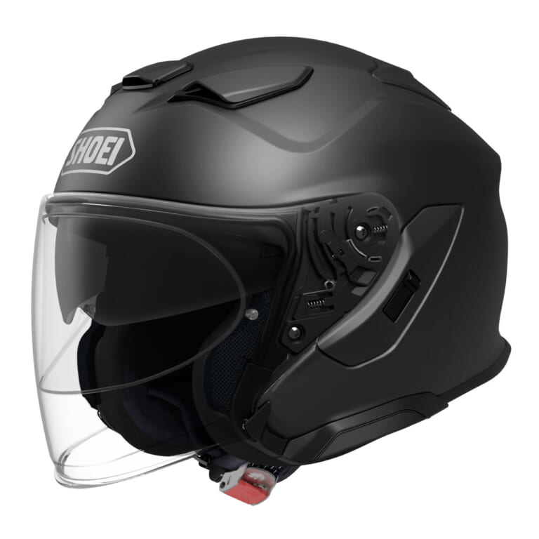 SHOEI｜J-Cruise 3