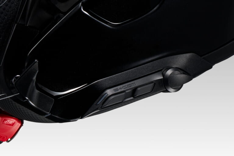 SHOEI|J-Cruise 3|発売前に新色を拡充! SHOEIが「Jクルーズ3」にチョークグレーを追加して12月に発売