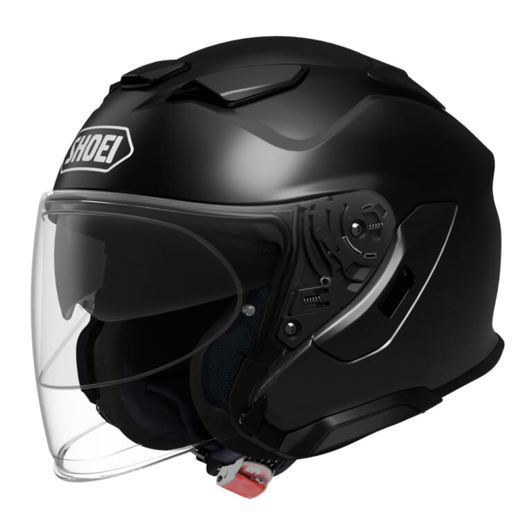 SHOEI｜J-Cruise 3