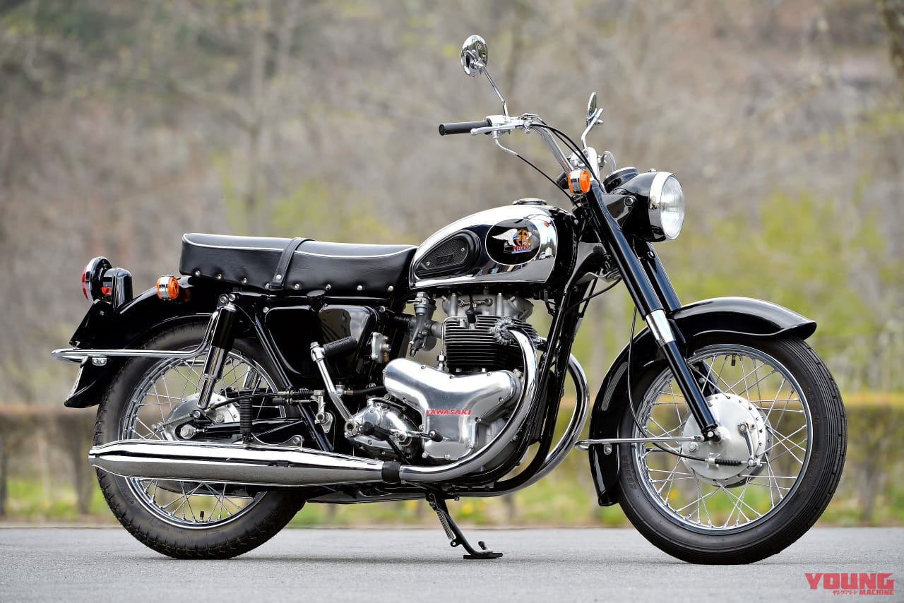 |目黒とメグロ! JR東日本とカワサキモータースがコラボイベントを開催・9/1~9/30