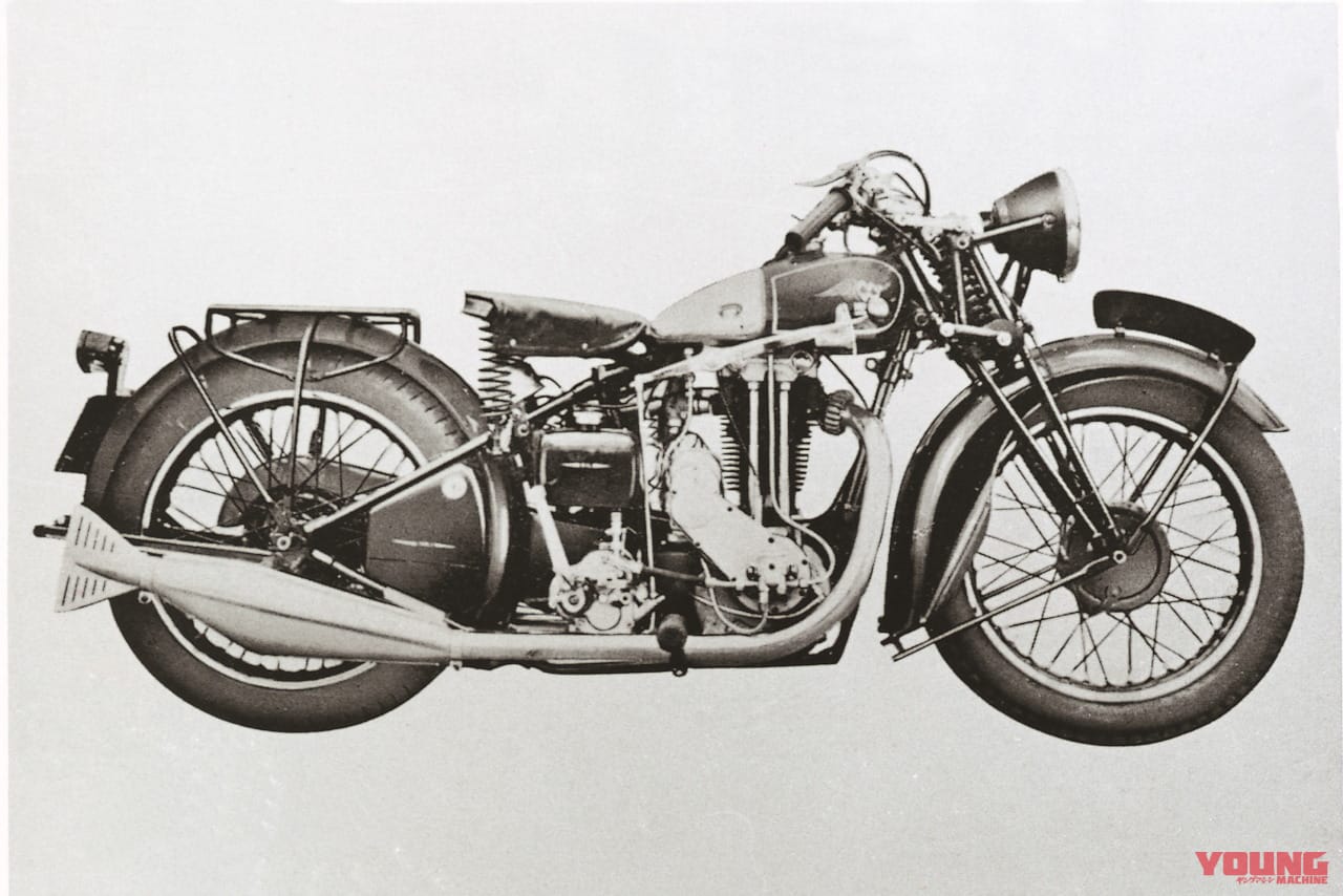 |目黒とメグロ! JR東日本とカワサキモータースがコラボイベントを開催・9/1~9/30