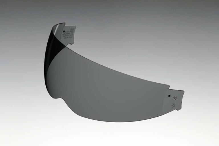 SHOEI|J-Cruise 3|発売前に新色を拡充! SHOEIが「Jクルーズ3」にチョークグレーを追加して12月に発売