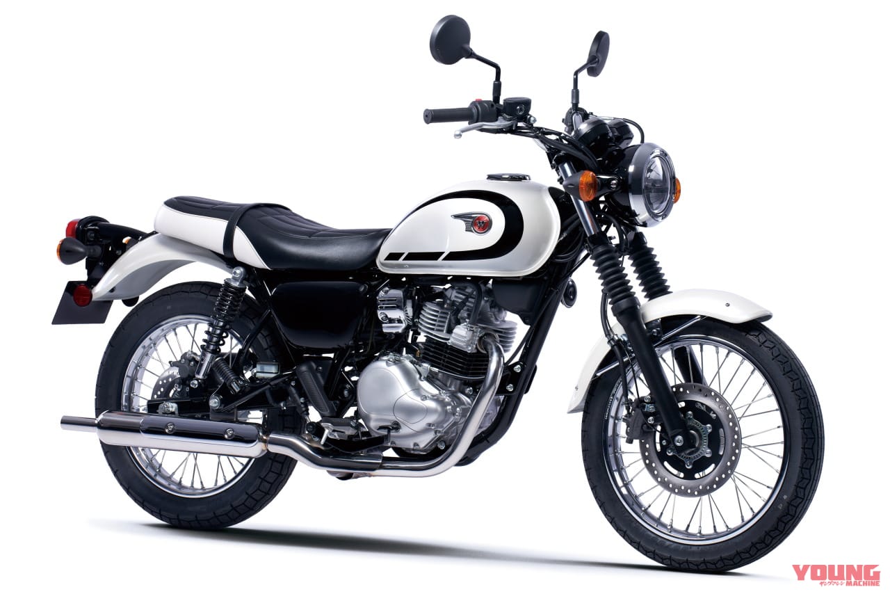 |目黒とメグロ! JR東日本とカワサキモータースがコラボイベントを開催・9/1~9/30