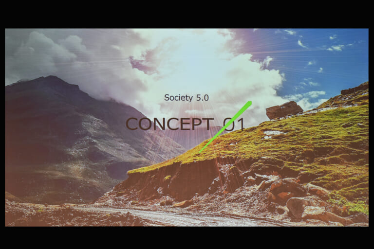 カワサキ|大阪万博|水素モビリティ|2050年の未来から“カワサキの超エクストリーム水素マシン”がやってくる?! 大阪万博で発表予定のコンセプト車に注目ッ!!