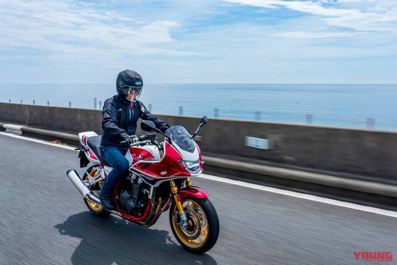 SHOEI|J-Cruise 3|SHOEI「Jクルーズ3」新登場! インナーバイザー付きオープンフェイスが最新世代に進化