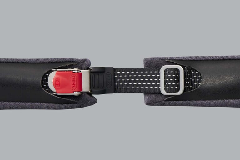 SHOEI|J-Cruise 3|発売前に新色を拡充! SHOEIが「Jクルーズ3」にチョークグレーを追加して12月に発売